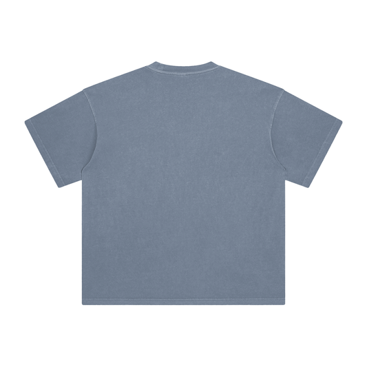 Aura93 Core Tee