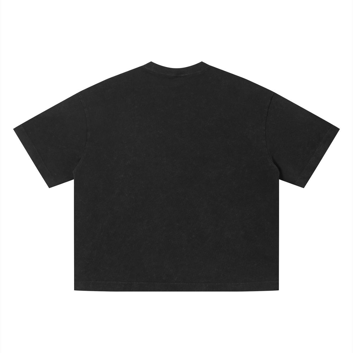 Vintage Dudley Boyz Tee
