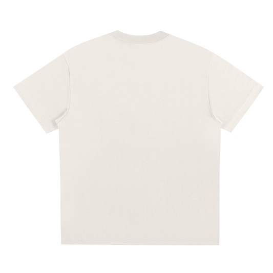 Stay Dangerous 1993 Tee