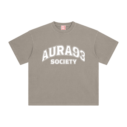 Aura93 Core Tee