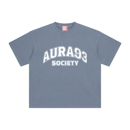Aura93 Core Tee