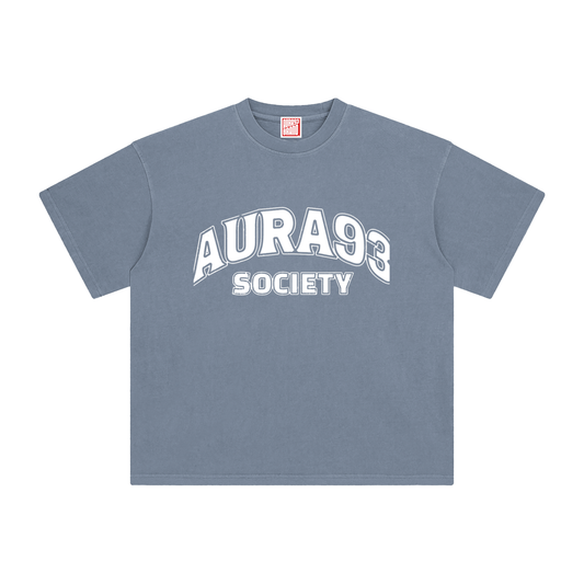 Aura93 Core Tee