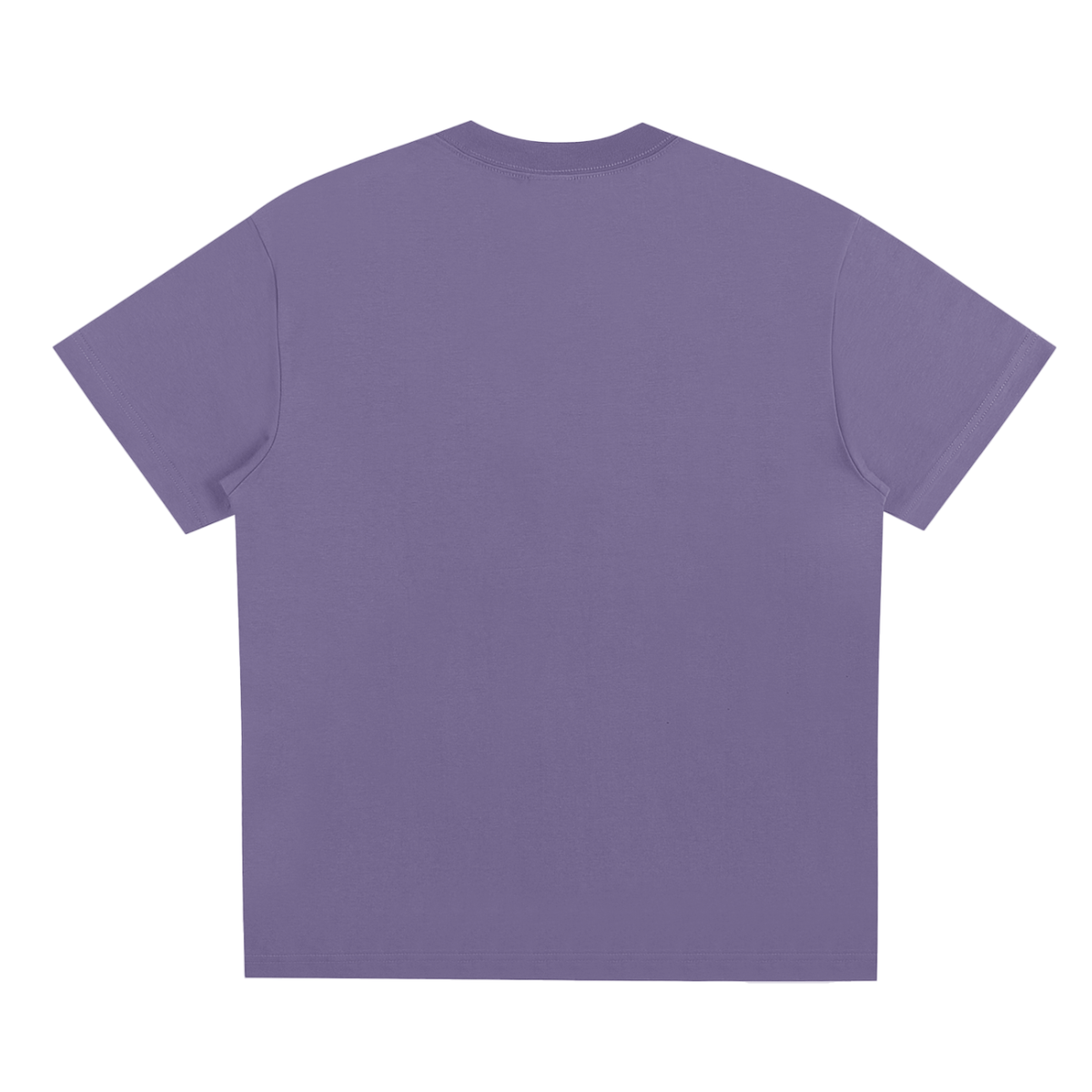 Stay Dangerous 1993 Tee