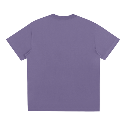 Stay Dangerous 1993 Tee