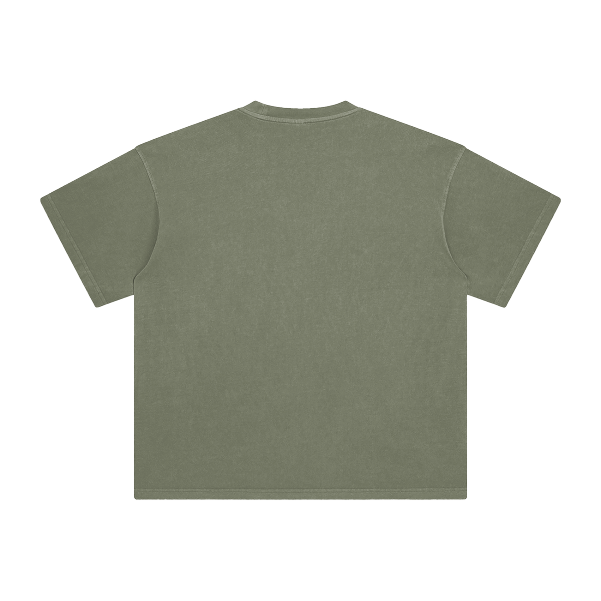 Aura93 Core Tee