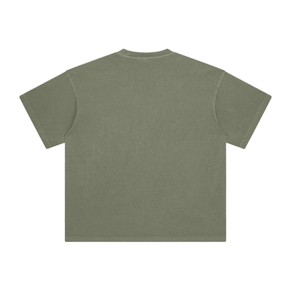Aura93 Core Tee