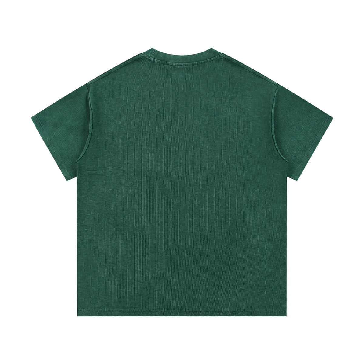 Laa-Laa Loves Aura Waffle Tee