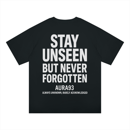 Aura93 Origins Tee