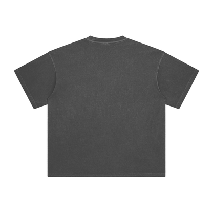 Aura93 Core Tee