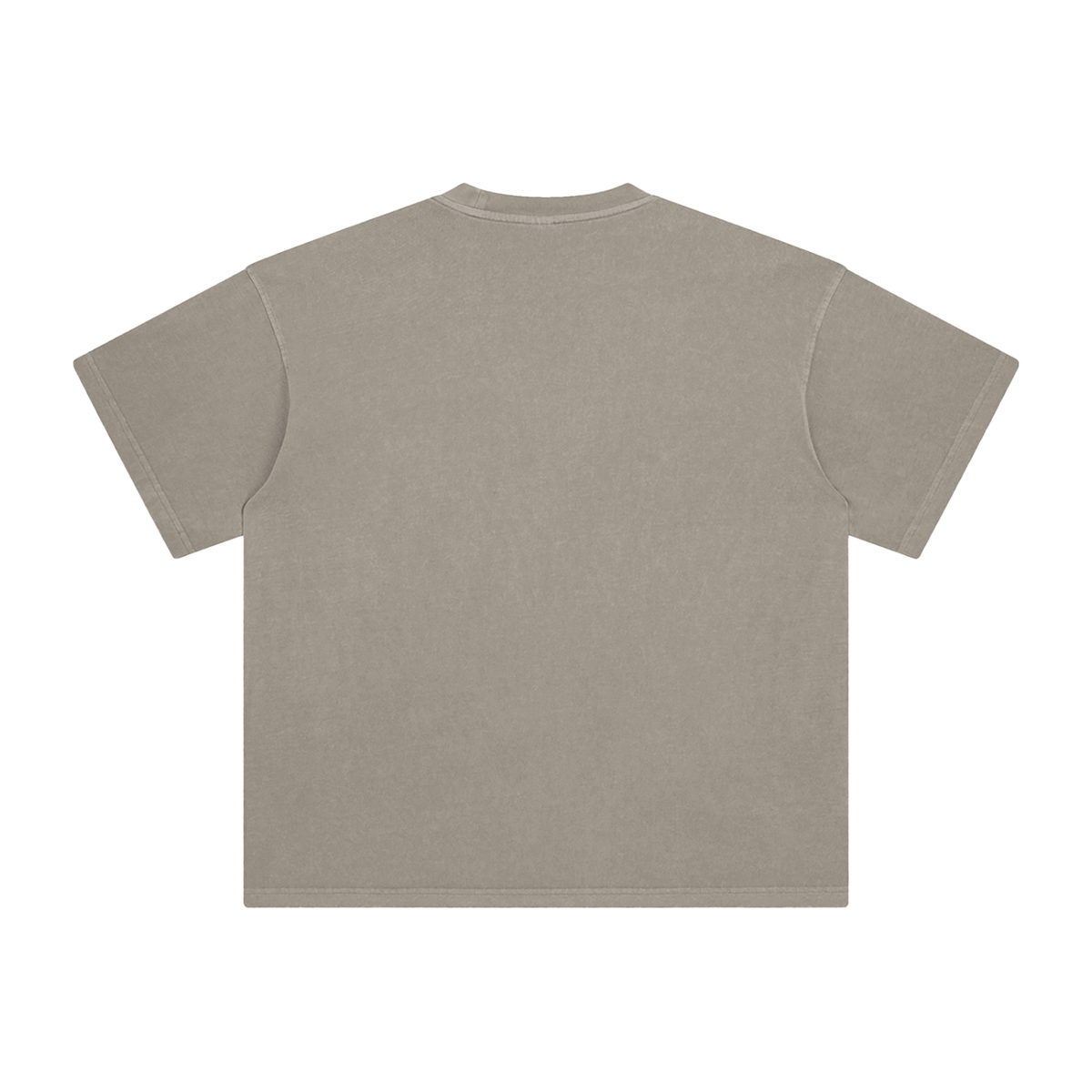 Aura93 Core Tee