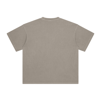 Aura93 Core Tee
