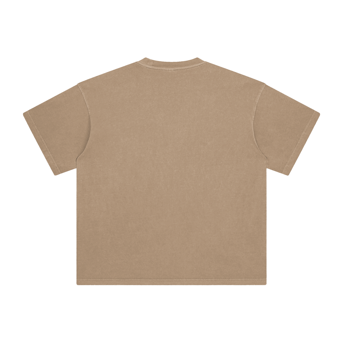 Aura93 Core Tee