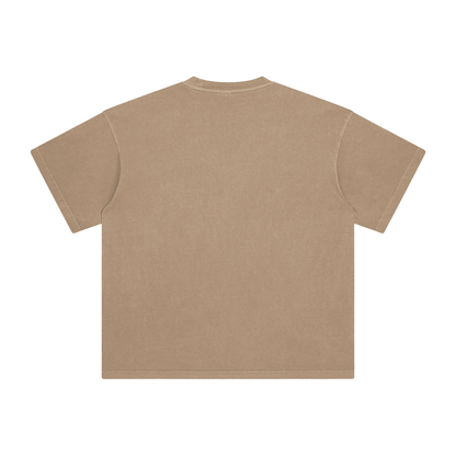 Aura93 Core Tee