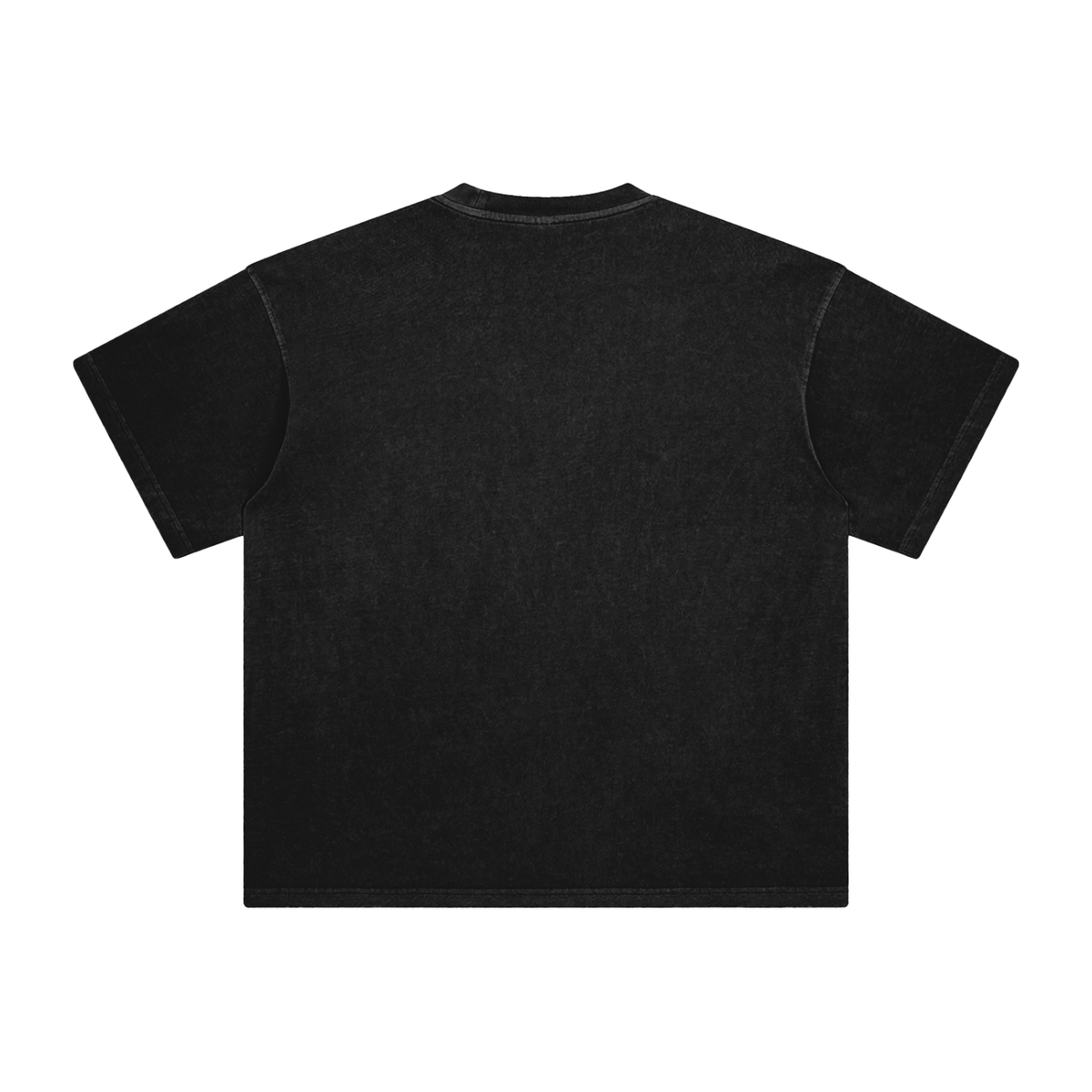 Aura93 Core Tee