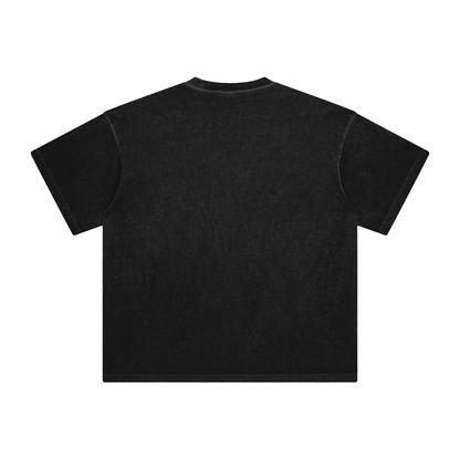Aura93 Core Tee