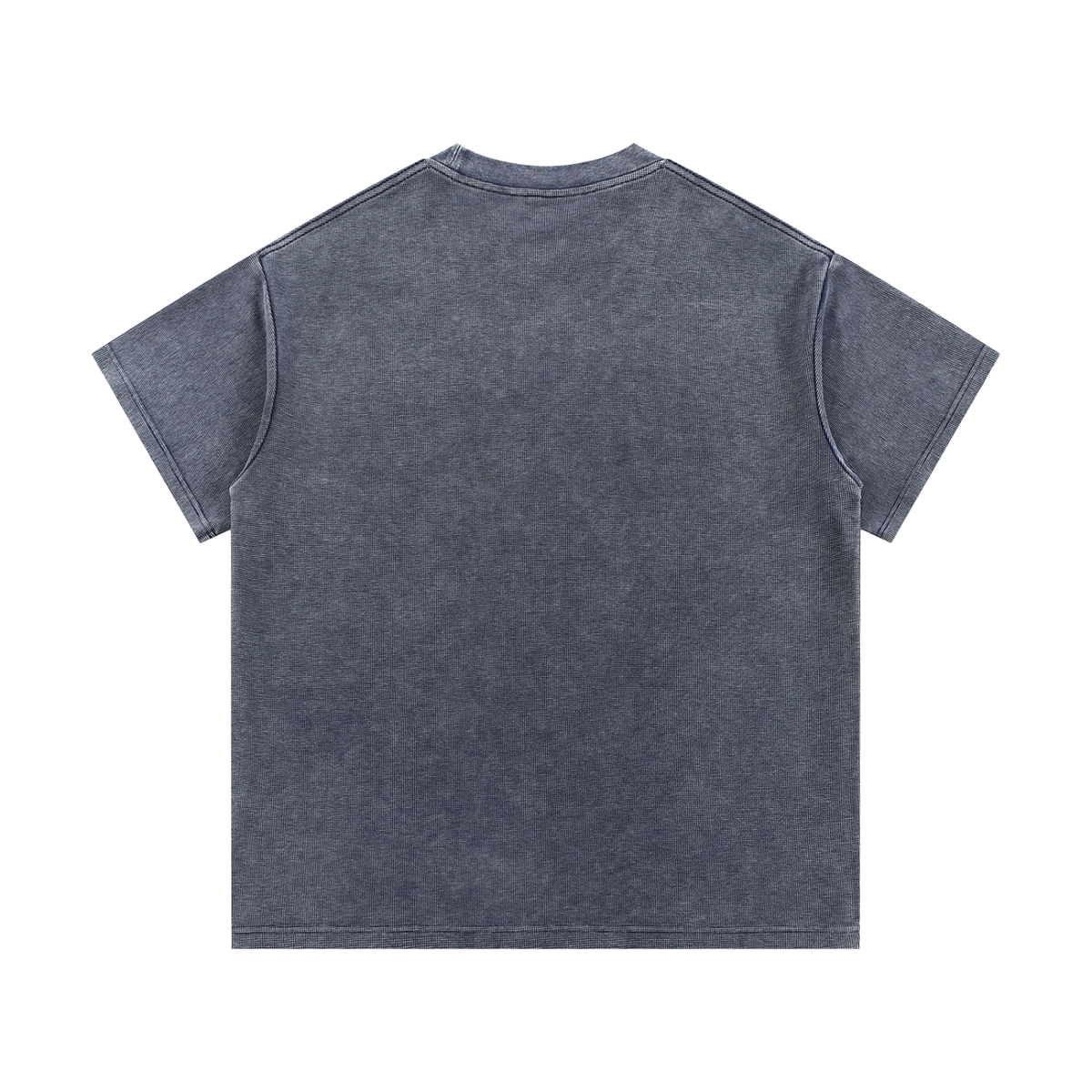 Laa-Laa Loves Aura Waffle Tee