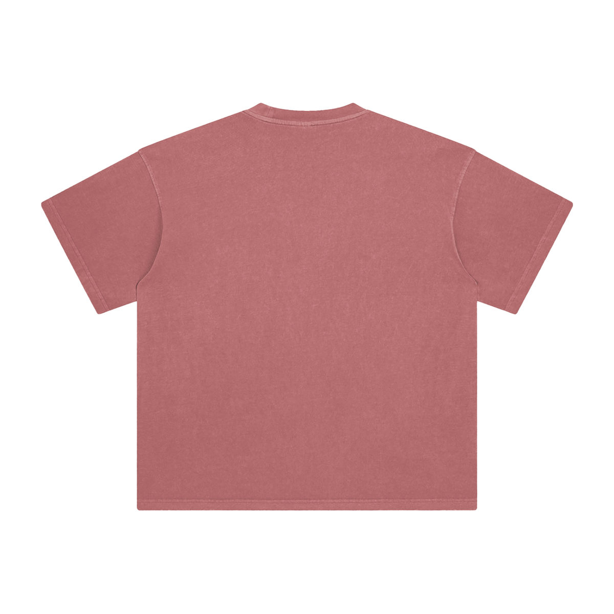 Aura93 Core Tee