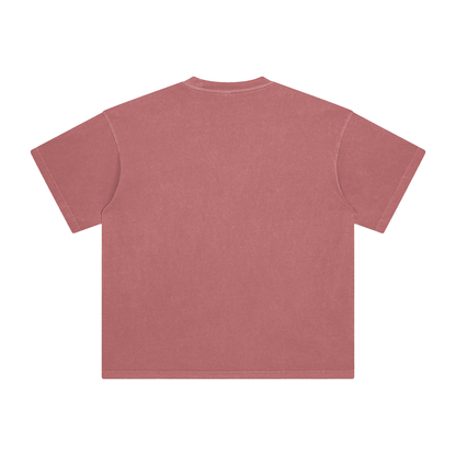 Aura93 Core Tee