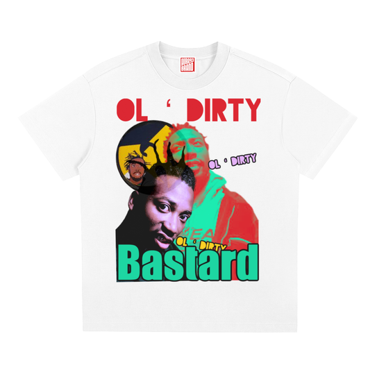 ODB Tee