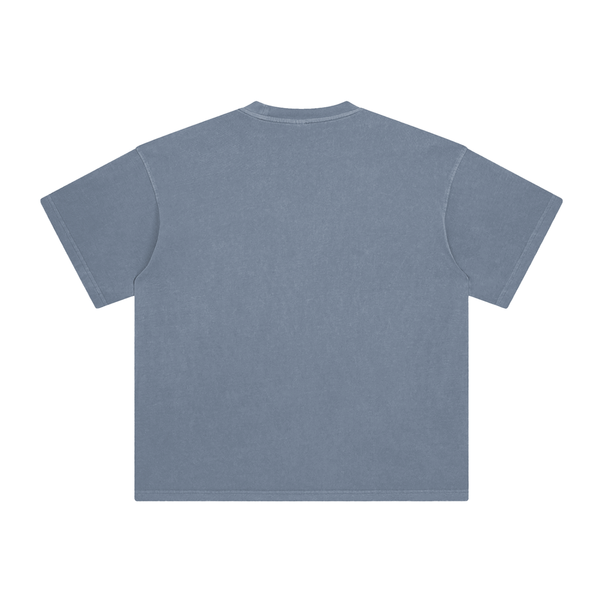 Aura93 Core Tee