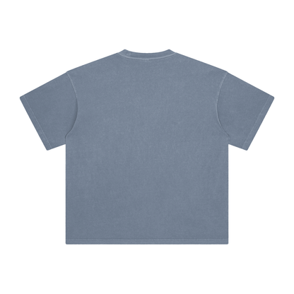 Aura93 Core Tee