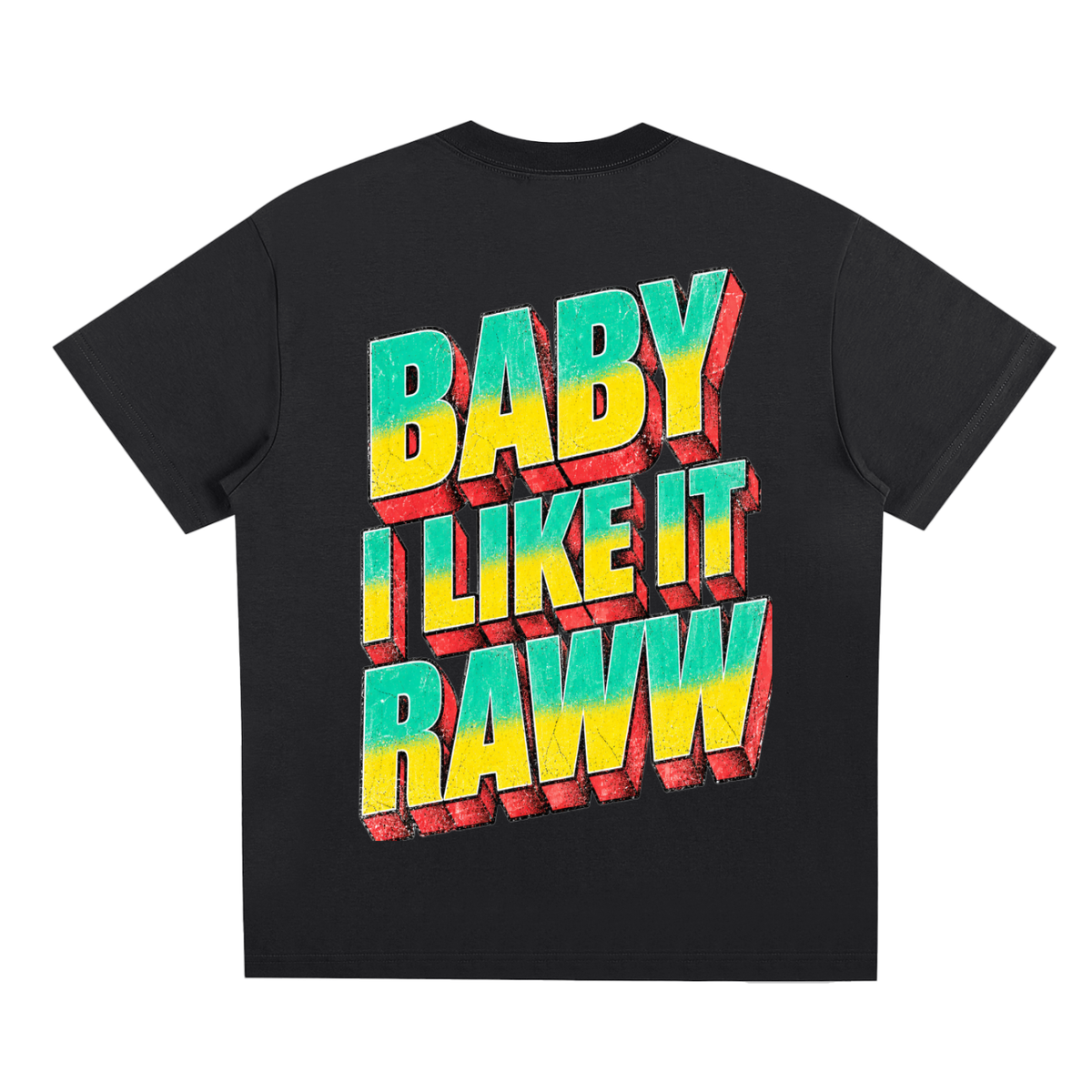 ODB Tee