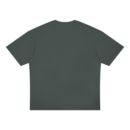 3 Faced Foley Tee
