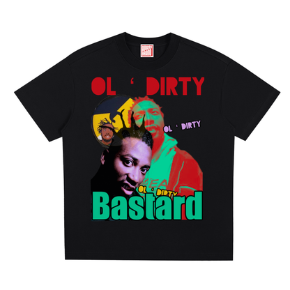ODB Tee