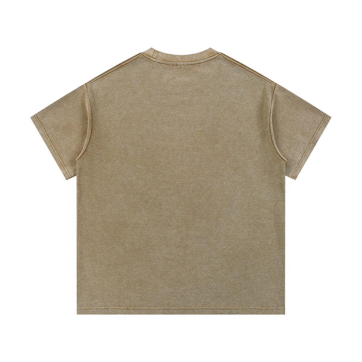 Laa-Laa Loves Aura Waffle Tee