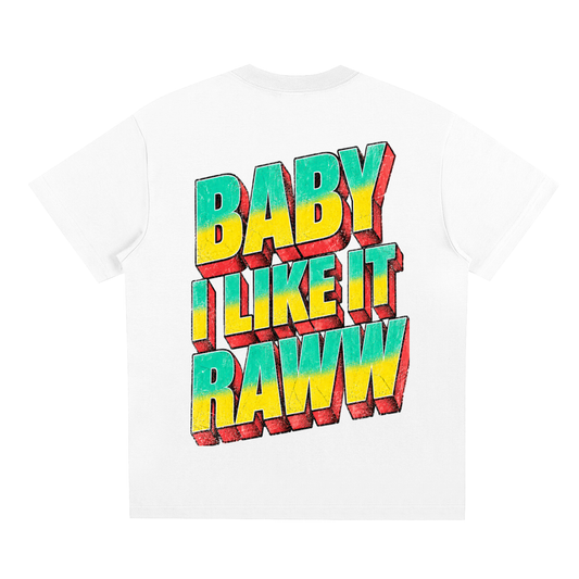 ODB Tee