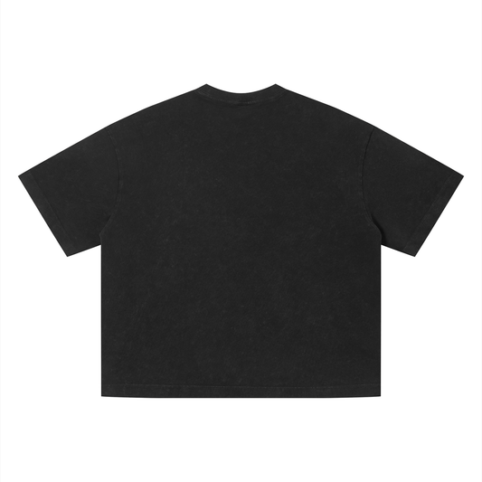 Vintage Dudley Boyz Tee