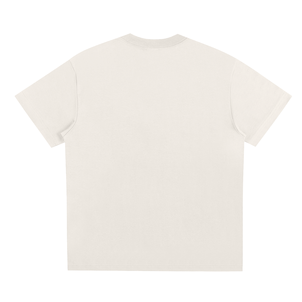 Stay Dangerous 1993 Tee