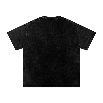 96' Homage Yankee Tee