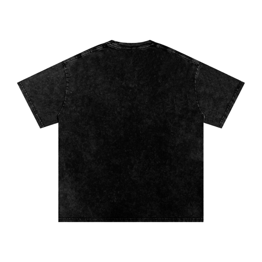 96' Homage Yankee Tee