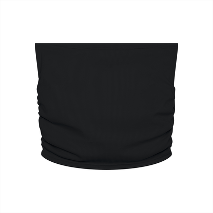 Women’s  Aura Cropped Yoga Tube Top