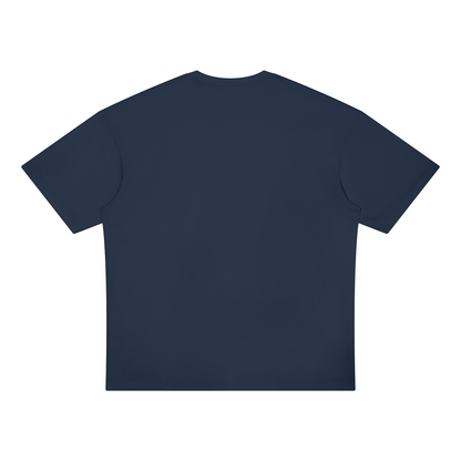 3 Faced Foley Tee